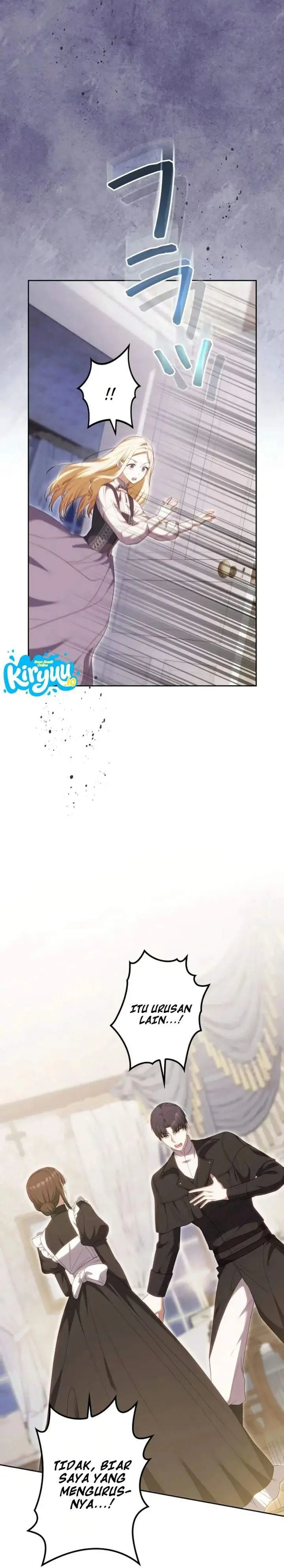 image-komik-a-word-from-violet-chapter-12-27/49
