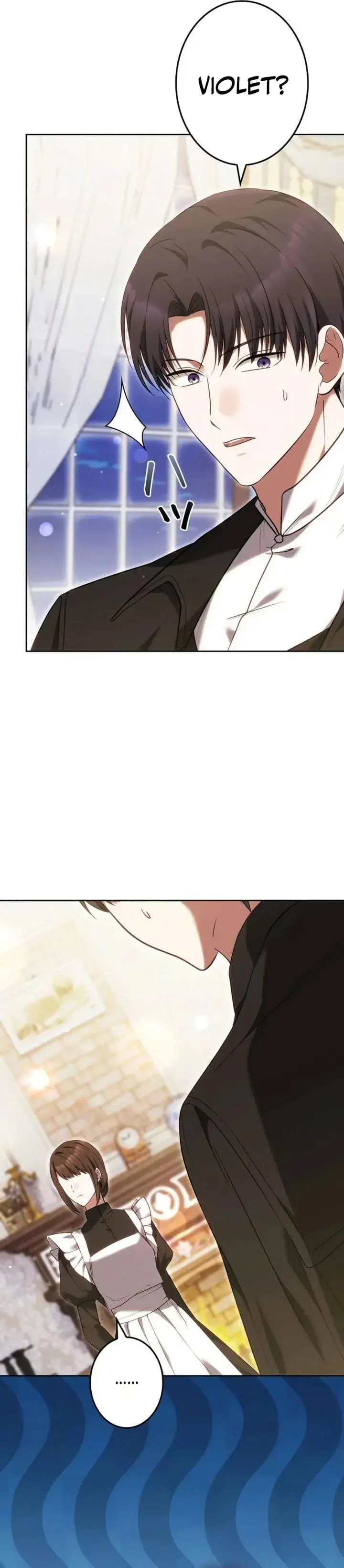image-komik-a-word-from-violet-chapter-12-29/49