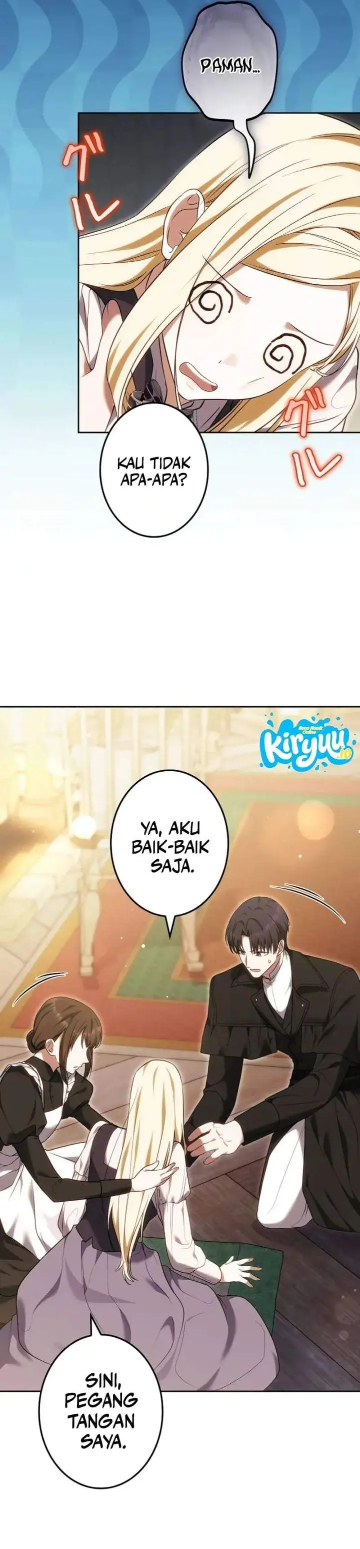 image-komik-a-word-from-violet-chapter-12-30/49