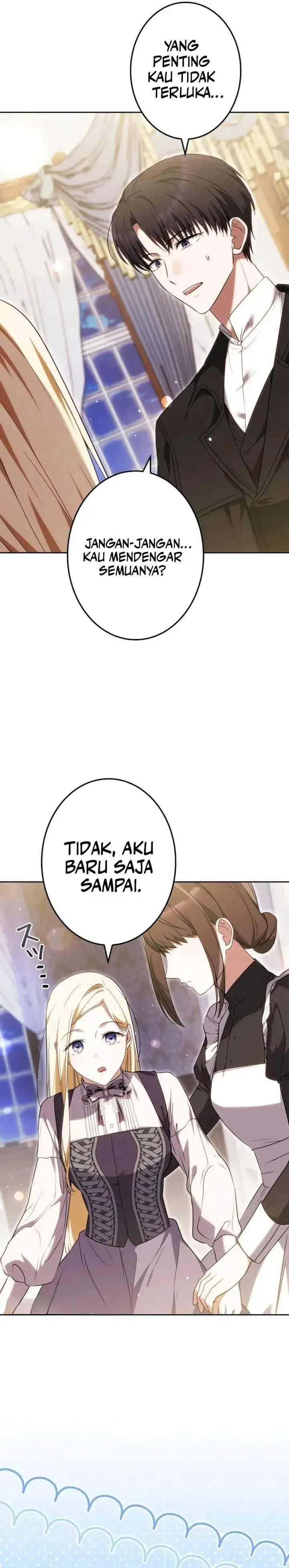 image-komik-a-word-from-violet-chapter-12-31/49
