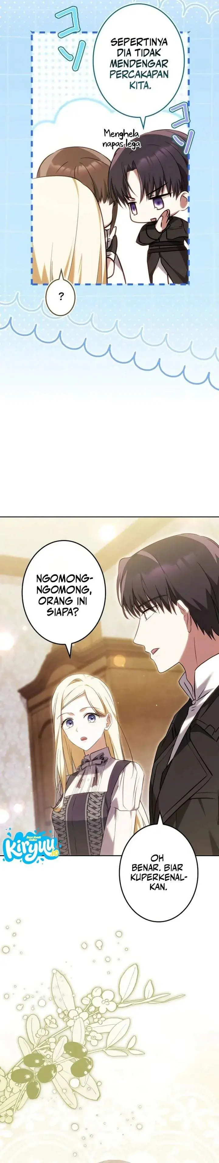 image-komik-a-word-from-violet-chapter-12-32/49