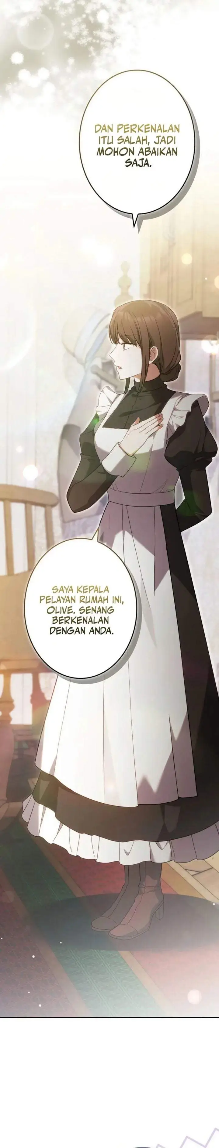 image-komik-a-word-from-violet-chapter-12-34/49