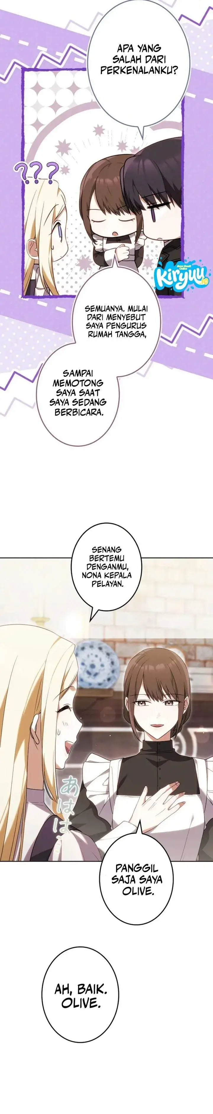 image-komik-a-word-from-violet-chapter-12-35/49