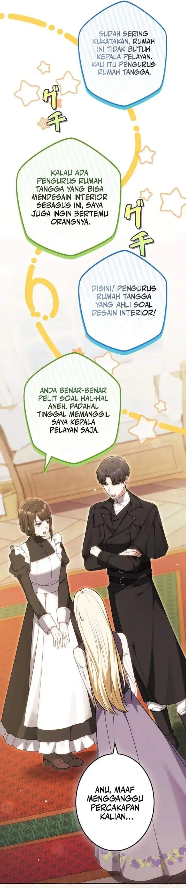 image-komik-a-word-from-violet-chapter-12-36/49