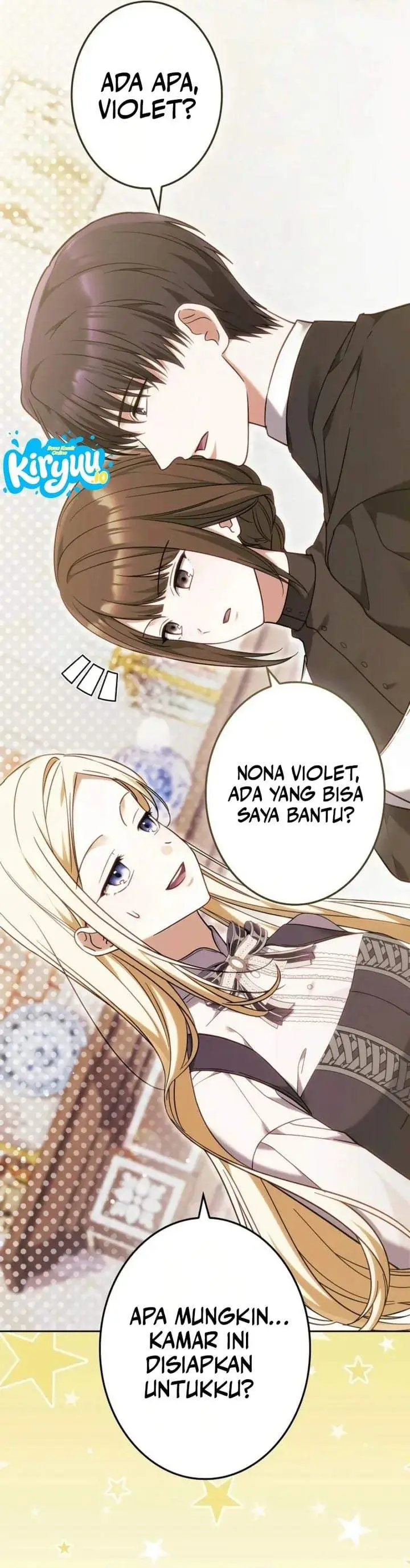 image-komik-a-word-from-violet-chapter-12-37/49