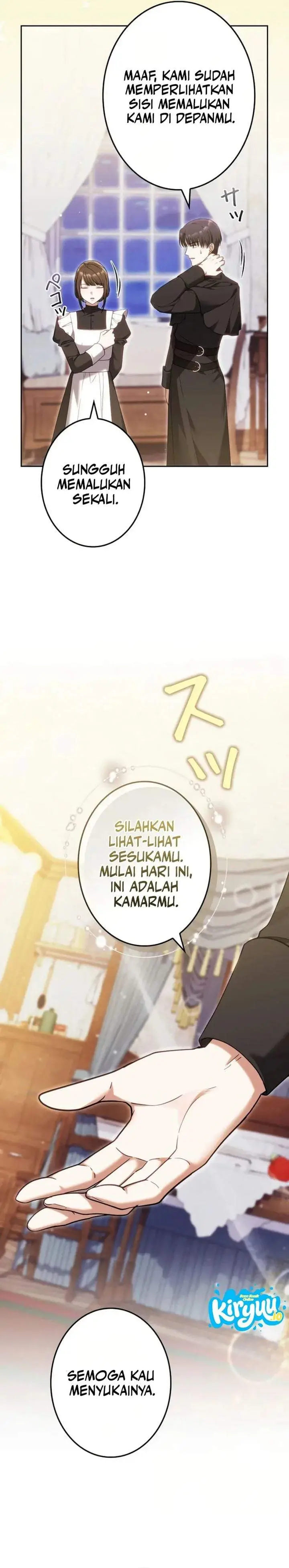 image-komik-a-word-from-violet-chapter-12-38/49