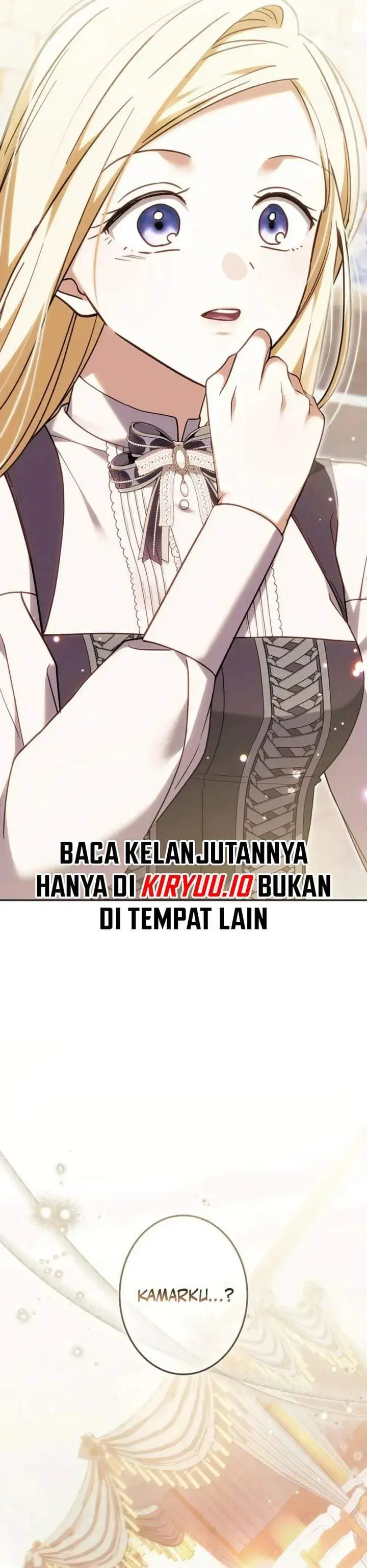 image-komik-a-word-from-violet-chapter-12-40/49
