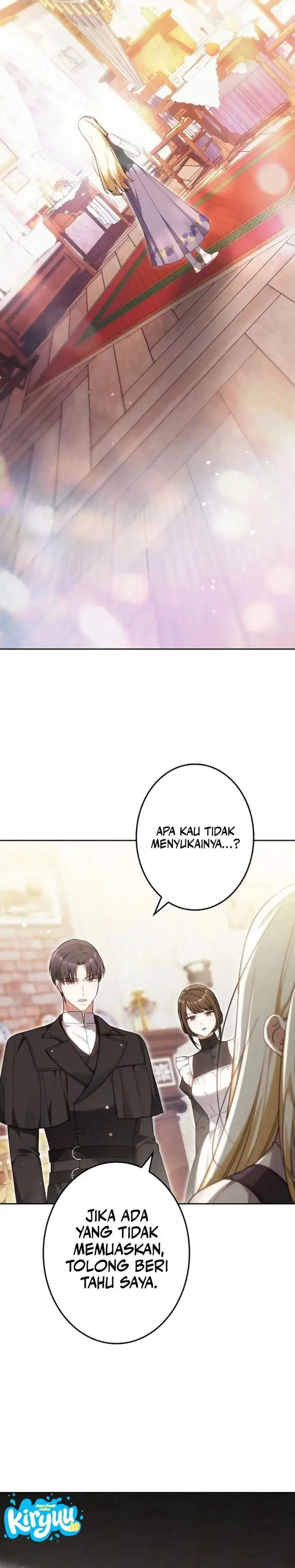 image-komik-a-word-from-violet-chapter-12-41/49