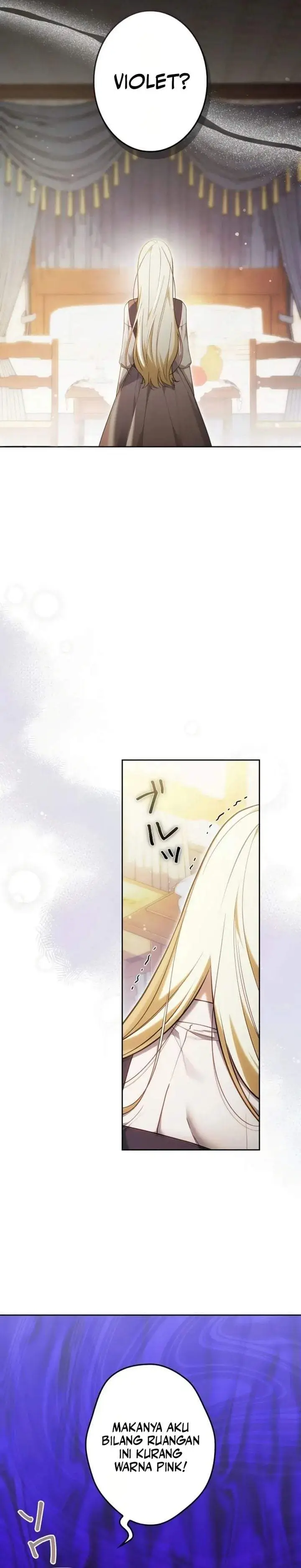 image-komik-a-word-from-violet-chapter-12-42/49