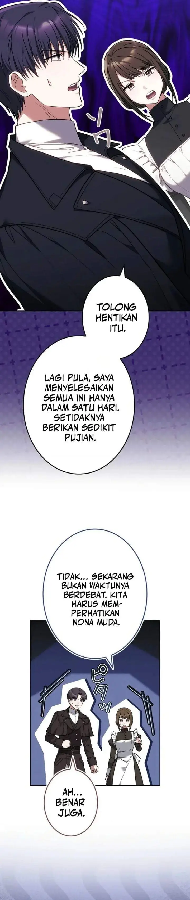 image-komik-a-word-from-violet-chapter-12-43/49