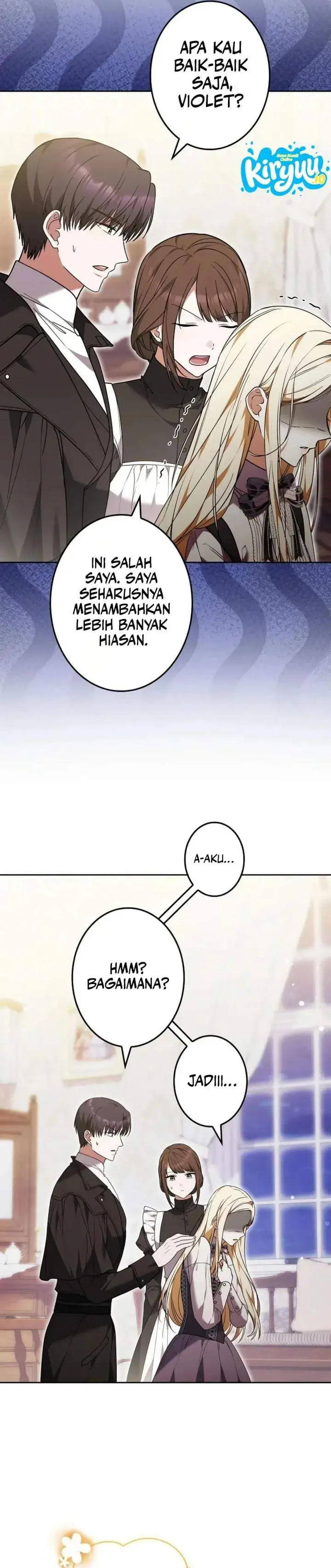 image-komik-a-word-from-violet-chapter-12-44/49