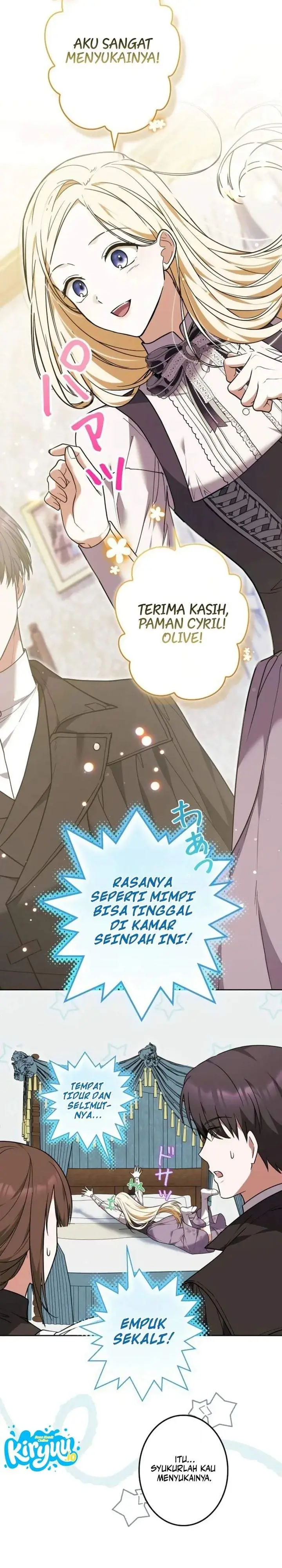 image-komik-a-word-from-violet-chapter-12-45/49