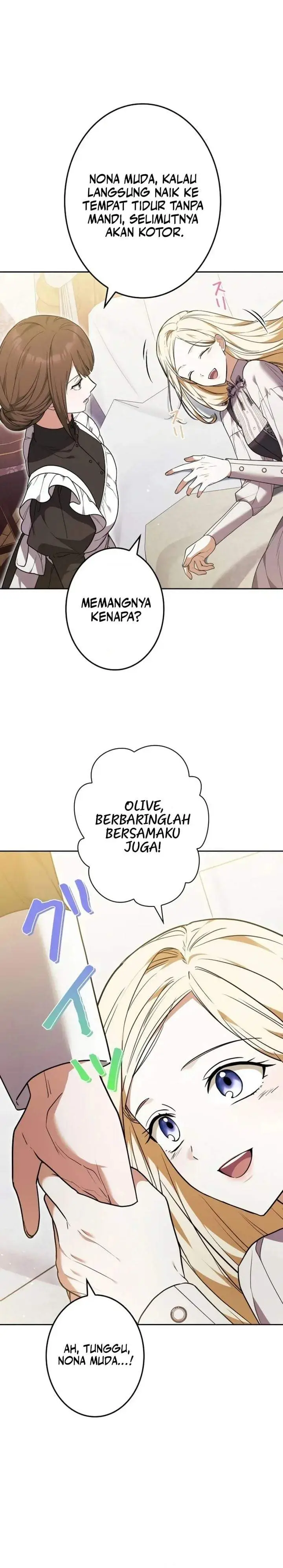 image-komik-a-word-from-violet-chapter-12-46/49