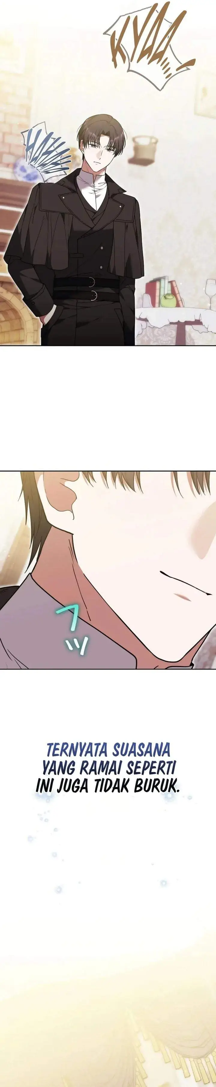 image-komik-a-word-from-violet-chapter-12-47/49