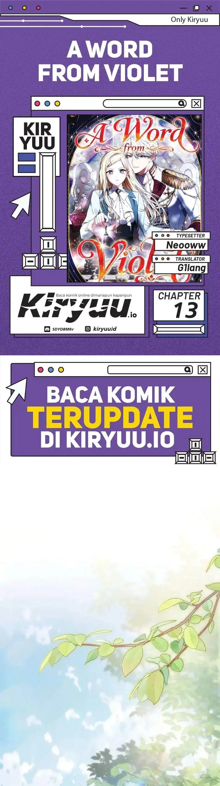 image-komik-a-word-from-violet-chapter-13-0/43