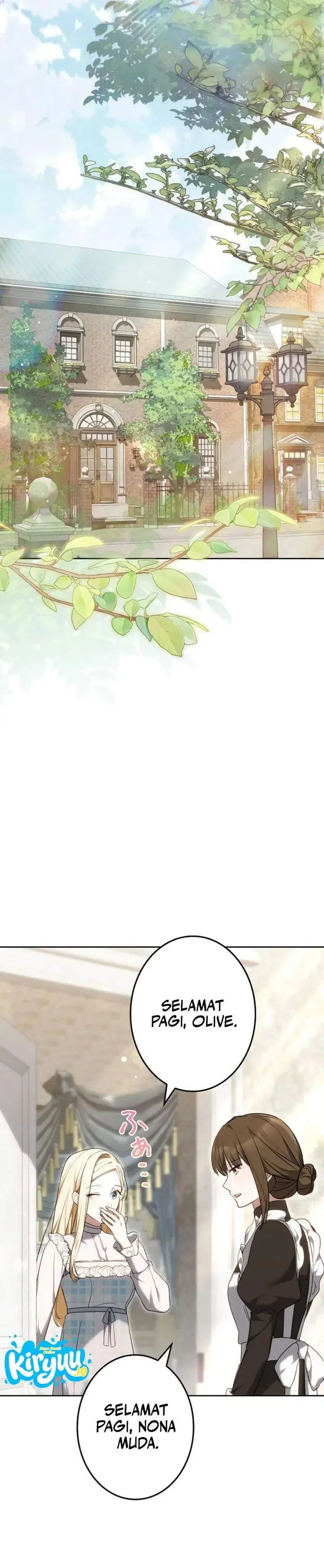 image-komik-a-word-from-violet-chapter-13-1/43