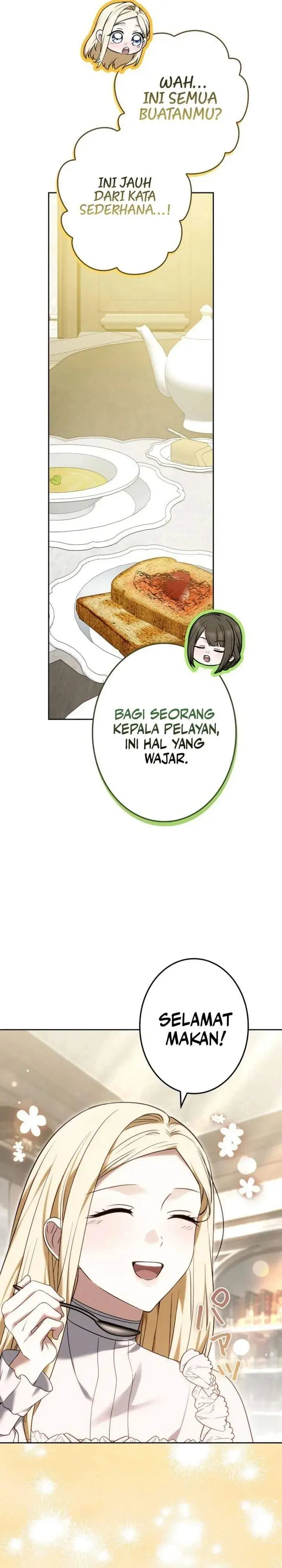 image-komik-a-word-from-violet-chapter-13-3/43
