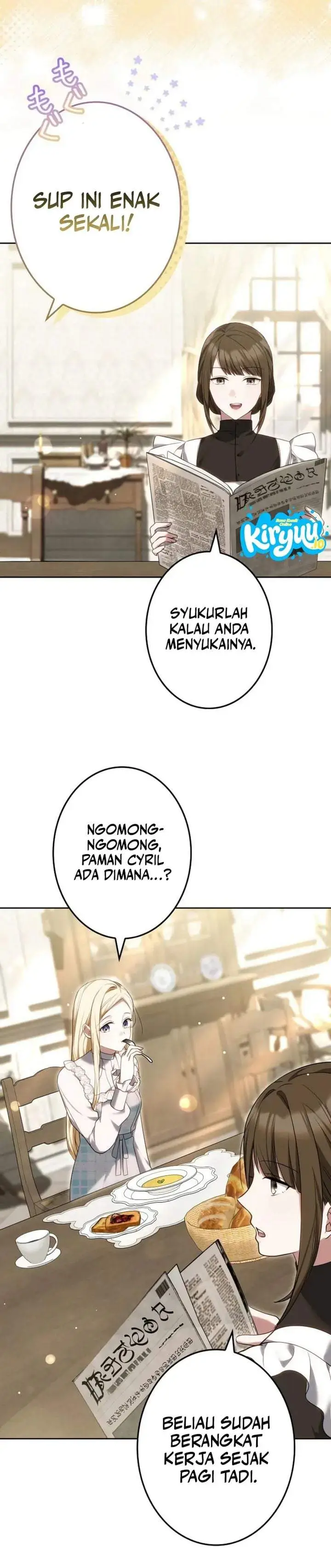 image-komik-a-word-from-violet-chapter-13-4/43