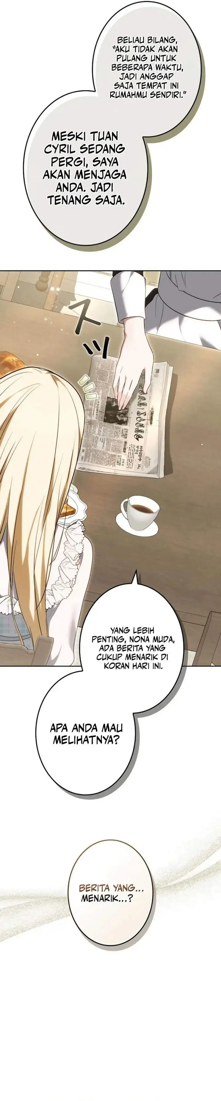 image-komik-a-word-from-violet-chapter-13-5/43