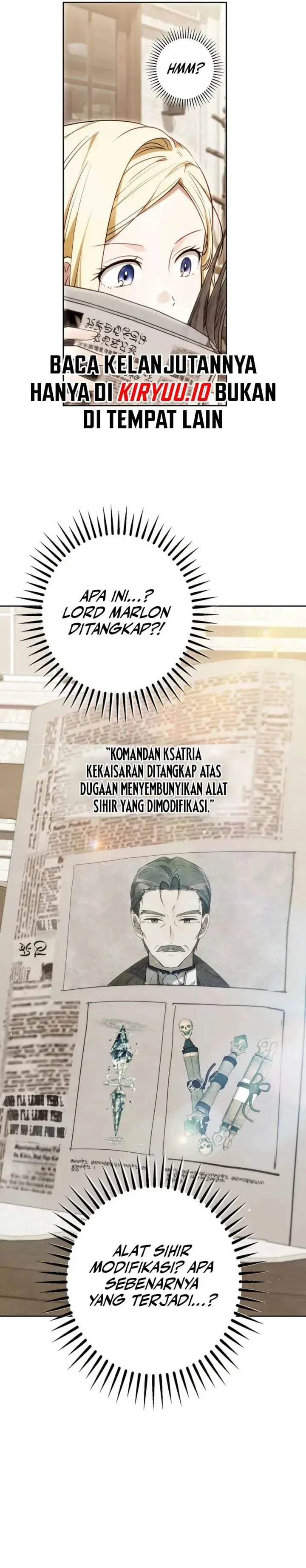 image-komik-a-word-from-violet-chapter-13-6/43