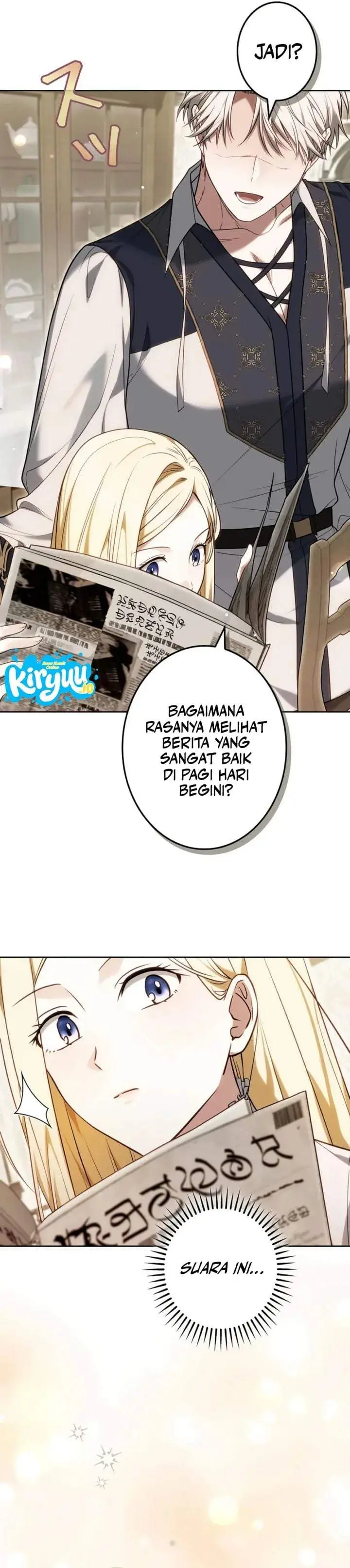 image-komik-a-word-from-violet-chapter-13-7/43