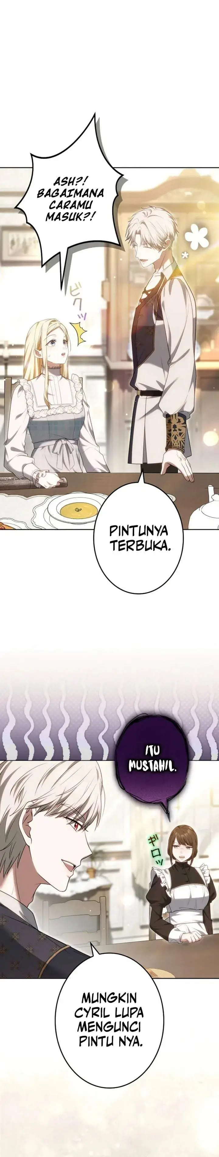 image-komik-a-word-from-violet-chapter-13-9/43