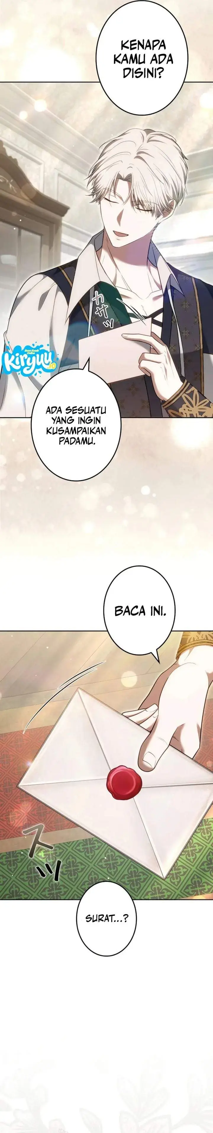 image-komik-a-word-from-violet-chapter-13-10/43