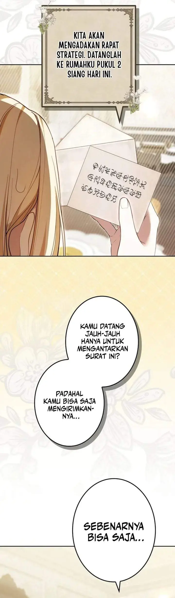 image-komik-a-word-from-violet-chapter-13-11/43