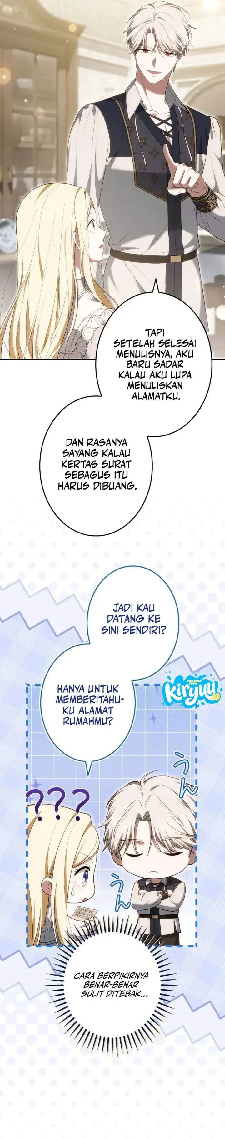 image-komik-a-word-from-violet-chapter-13-12/43