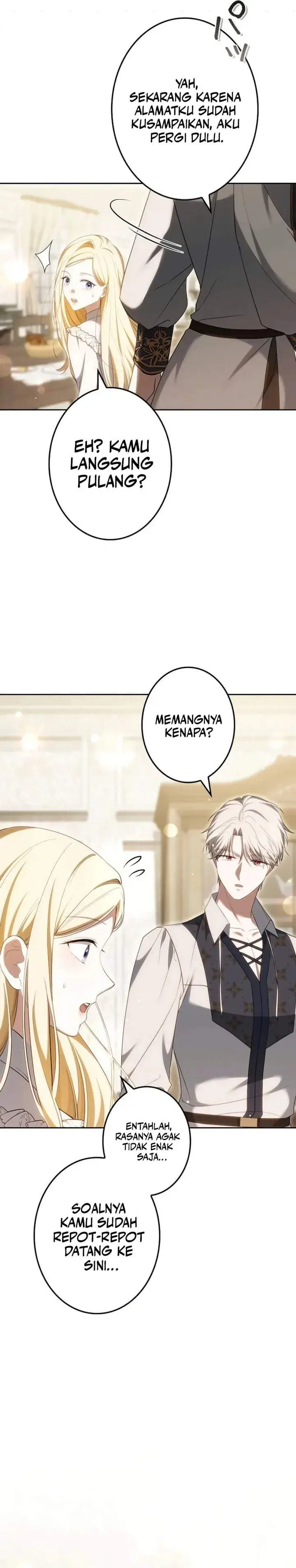 image-komik-a-word-from-violet-chapter-13-13/43