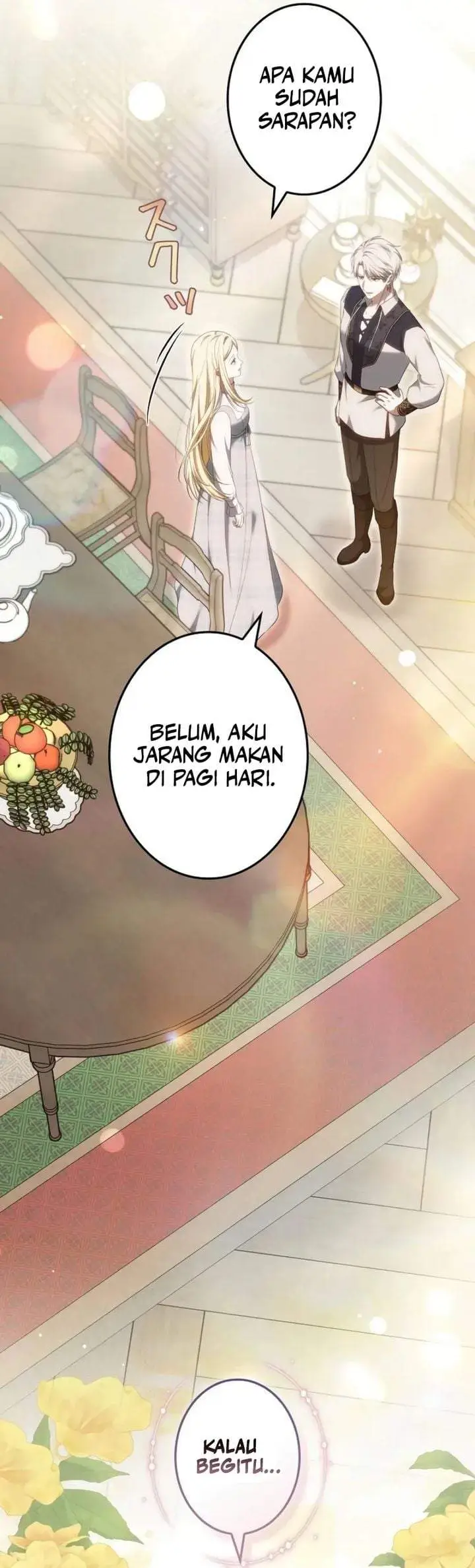 image-komik-a-word-from-violet-chapter-13-14/43