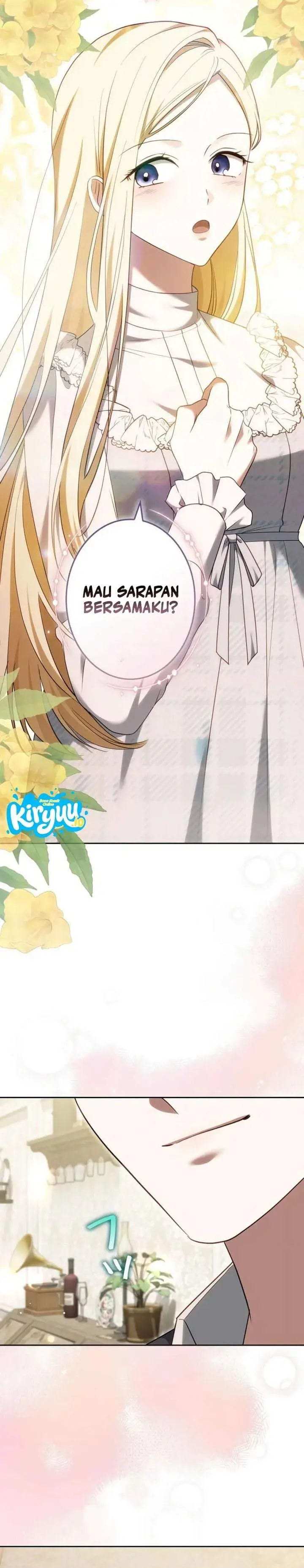 image-komik-a-word-from-violet-chapter-13-15/43