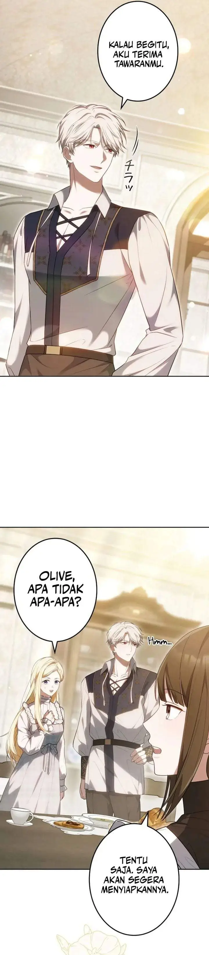 image-komik-a-word-from-violet-chapter-13-16/43