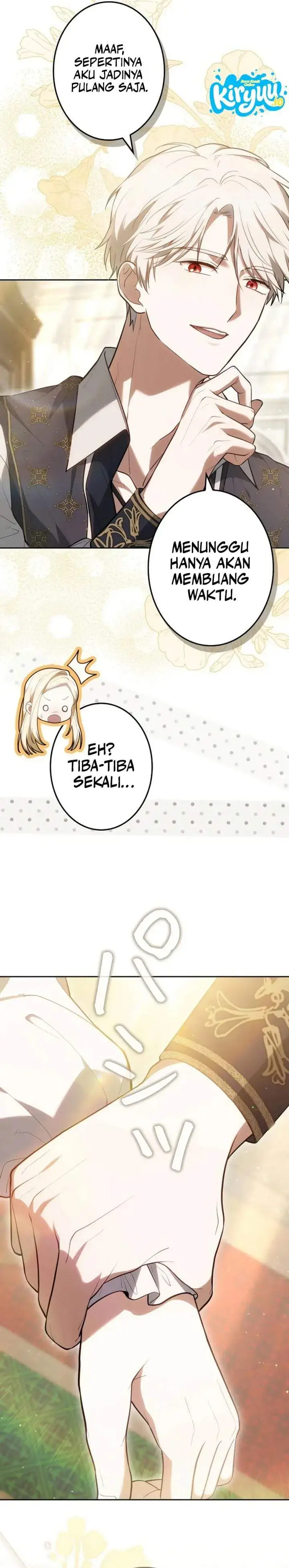 image-komik-a-word-from-violet-chapter-13-17/43