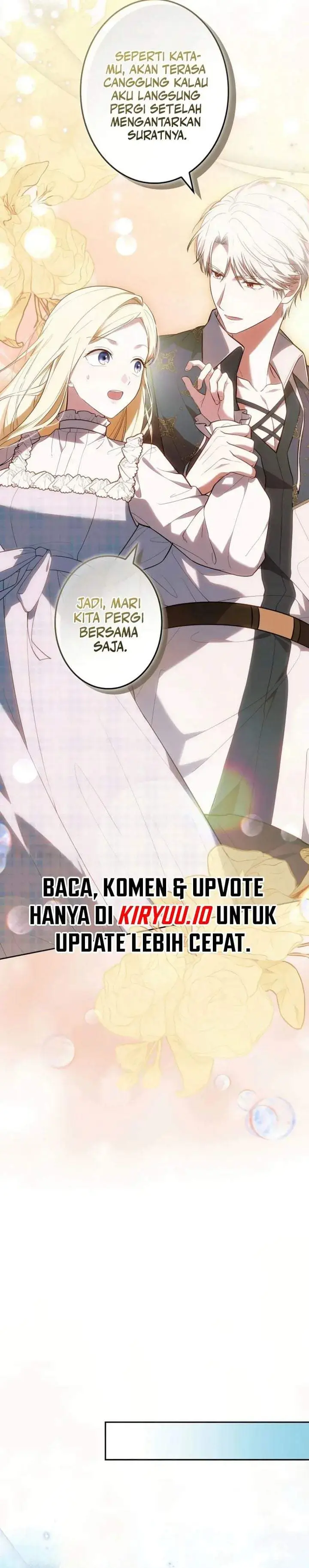 image-komik-a-word-from-violet-chapter-13-18/43