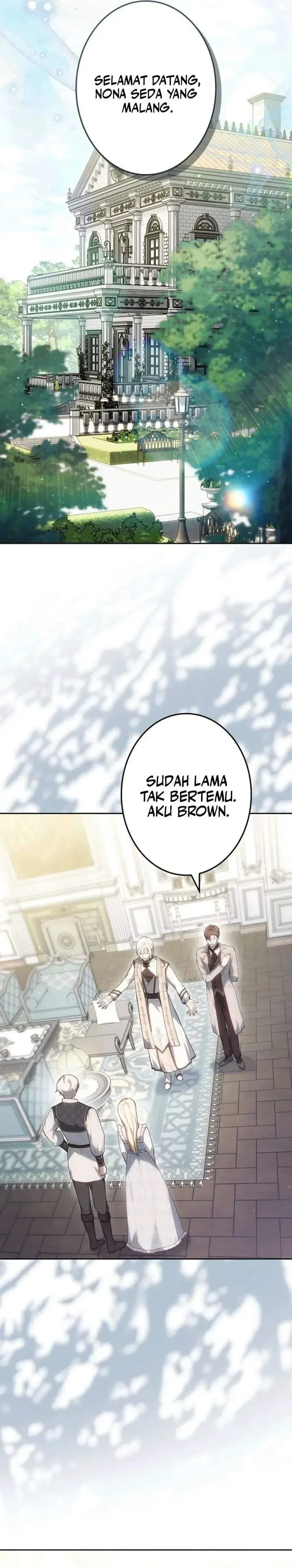 image-komik-a-word-from-violet-chapter-13-19/43