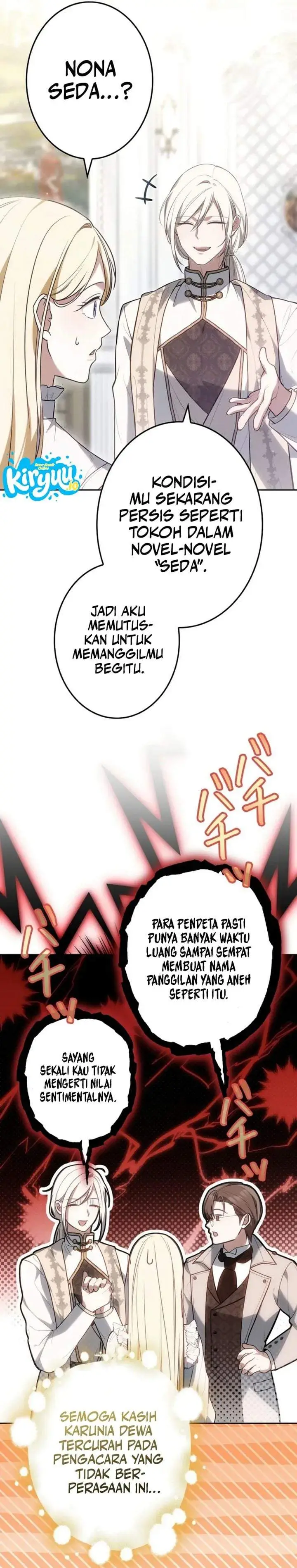 image-komik-a-word-from-violet-chapter-13-20/43