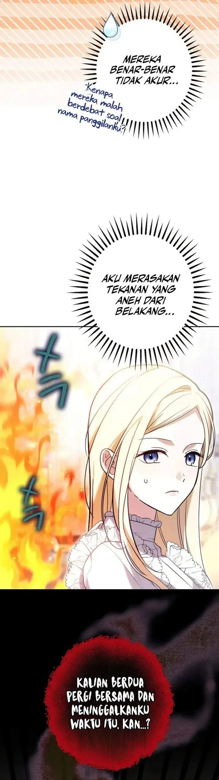 image-komik-a-word-from-violet-chapter-13-21/43
