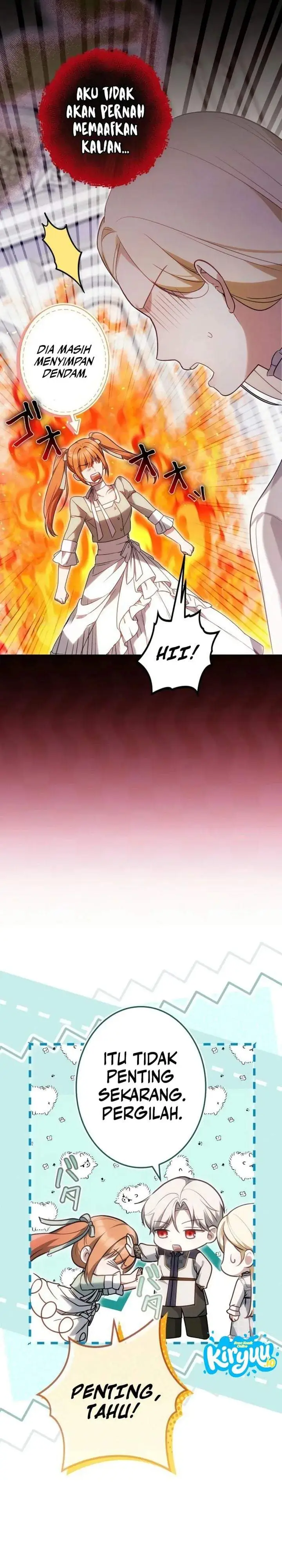 image-komik-a-word-from-violet-chapter-13-22/43