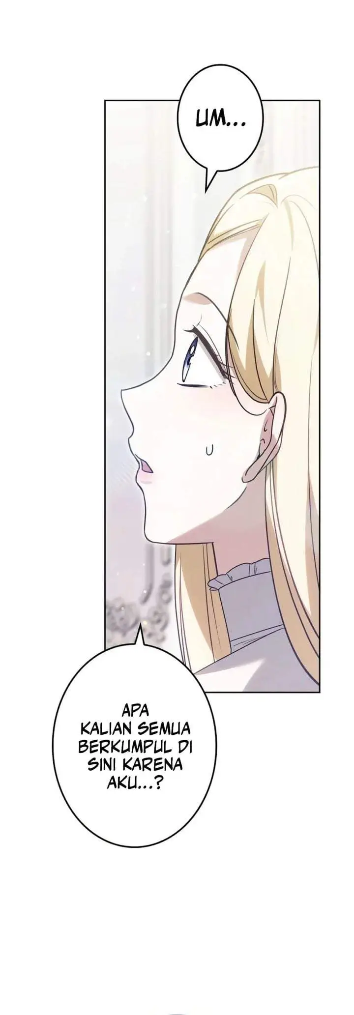 image-komik-a-word-from-violet-chapter-13-23/43