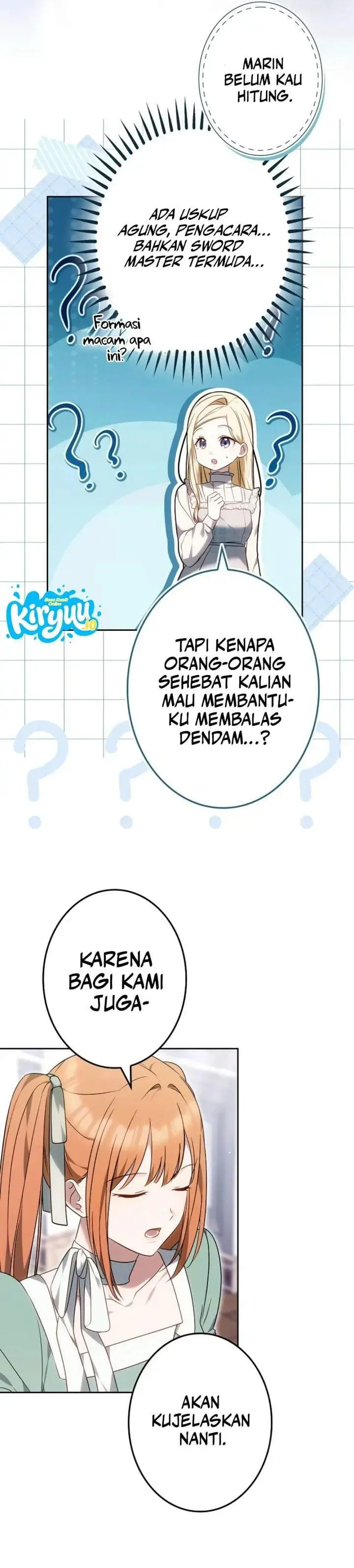 image-komik-a-word-from-violet-chapter-13-25/43