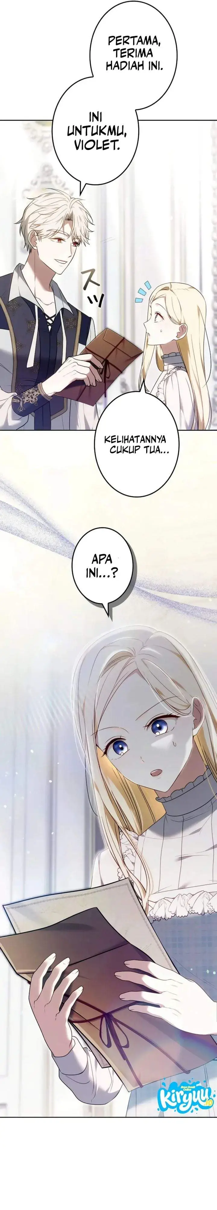 image-komik-a-word-from-violet-chapter-13-26/43