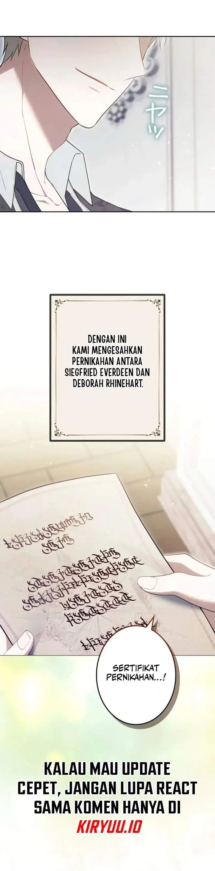 image-komik-a-word-from-violet-chapter-13-27/43
