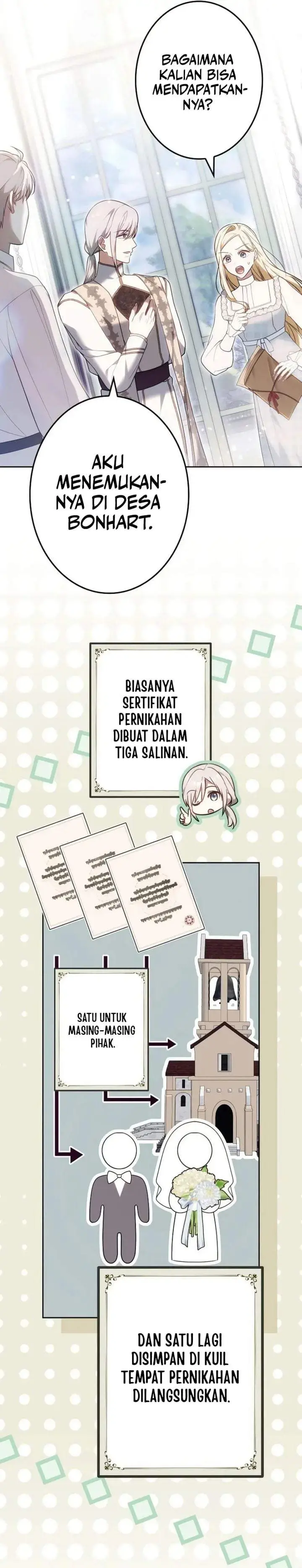 image-komik-a-word-from-violet-chapter-13-28/43