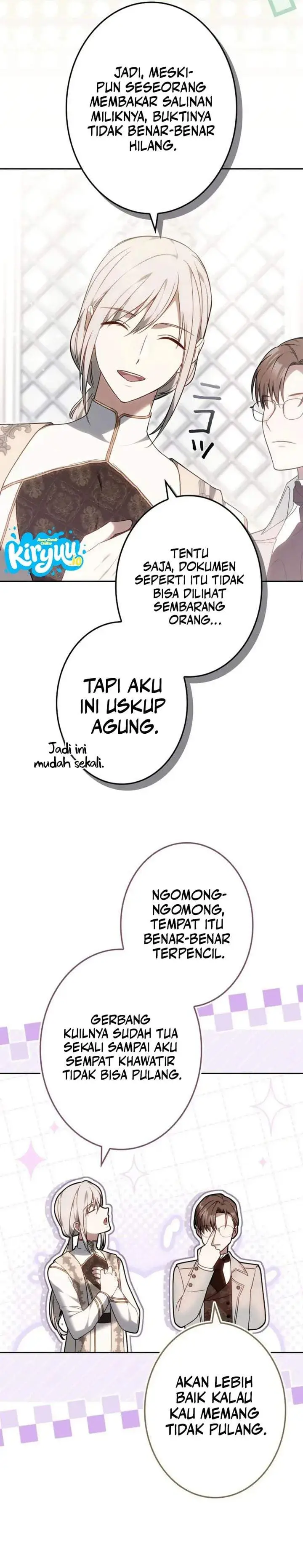 image-komik-a-word-from-violet-chapter-13-29/43