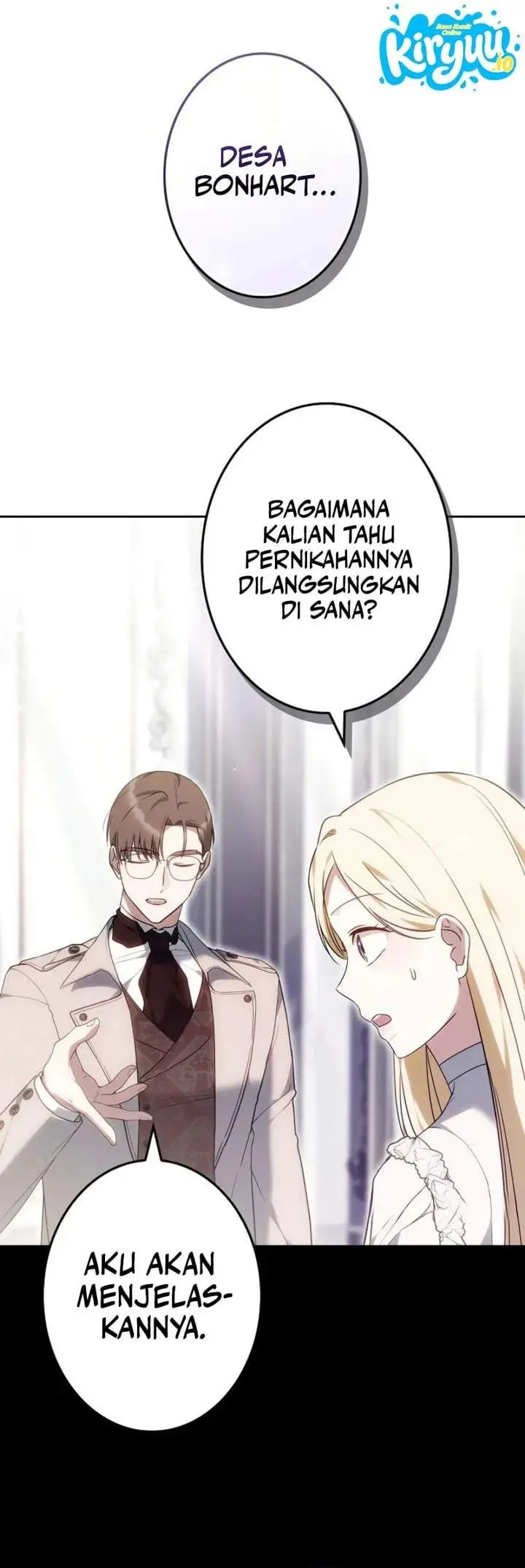 image-komik-a-word-from-violet-chapter-13-30/43
