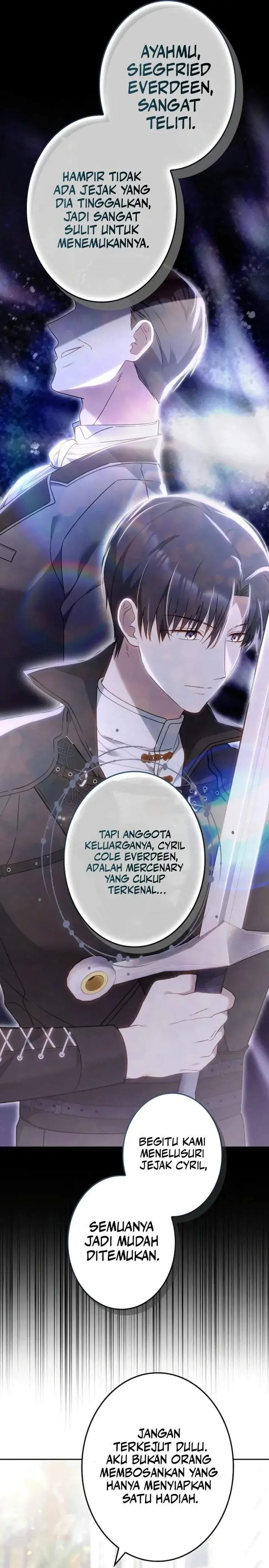 image-komik-a-word-from-violet-chapter-13-31/43