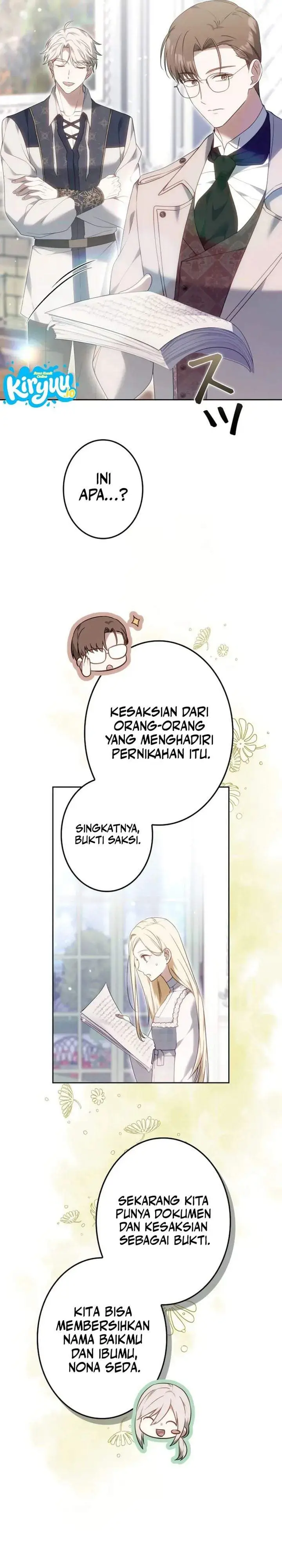 image-komik-a-word-from-violet-chapter-13-32/43