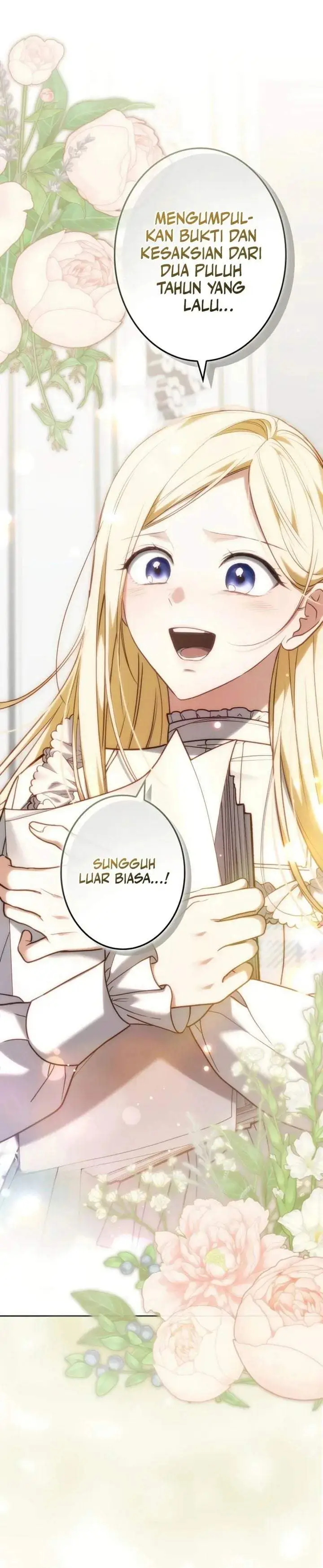 image-komik-a-word-from-violet-chapter-13-33/43