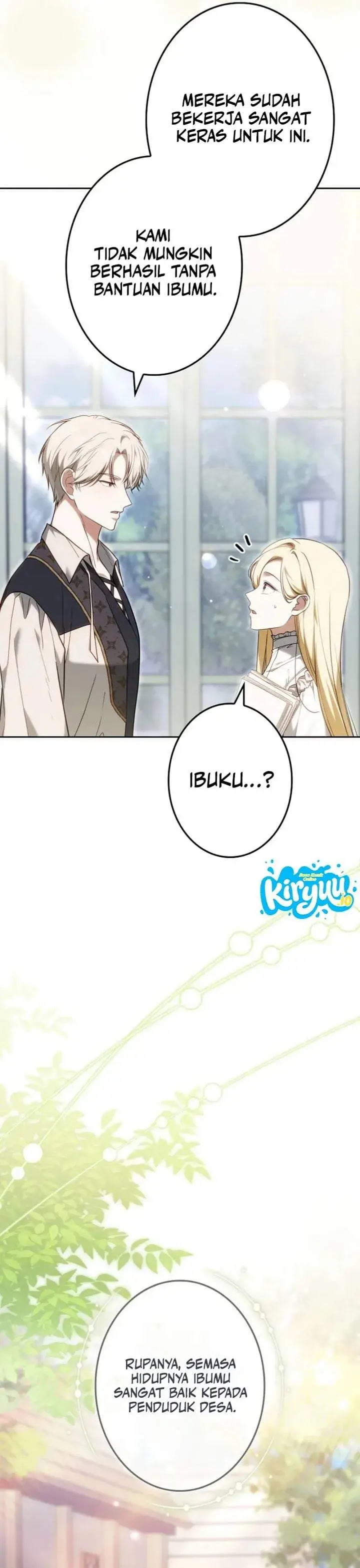 image-komik-a-word-from-violet-chapter-13-34/43
